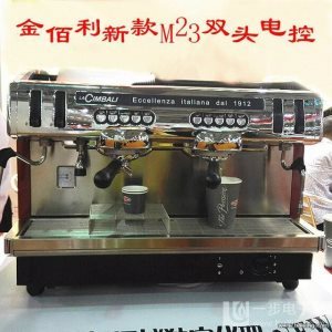 上海3D咖啡拉花打印机租赁 半自咖啡机拉花