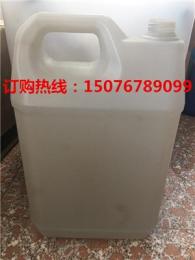 10升尿素桶吹塑機(jī)吹瓶機(jī)專業(yè)生產(chǎn)