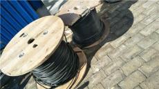 武威电缆金属物资回收价格 打听-电缆
