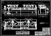 XJM6浮选机图纸