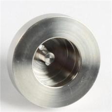 專業生產 精密數控車銑復合走心機加工 cnc