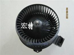 低价销售原厂pc200-7鼓风机日本进口配件