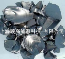 原生多晶硅回收 原生多晶硅回收批发价格