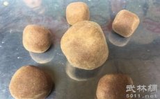青海羊?qū)毸较聝r(jià)格成交價(jià)格