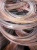 陇南废铝线回收价格 陇南铝芯电缆回收价格