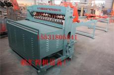 联汇LH-895钢笆网焊网机设备生产厂家