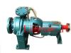 65R-64热水泵配件 65R-64A热水泵维修 保养