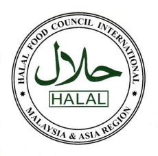 国际Ifanca halal认证