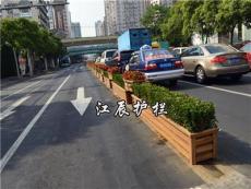 重慶市道路花箱批發