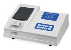 6B-60Fe型 鐵測定儀