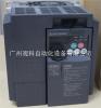 广州观科提供三菱变频器FR-E740-1.5K-CHT