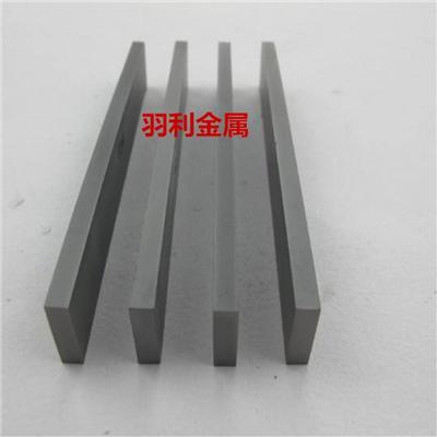 YG20鎢鋼 YG20硬質(zhì)合金 鎢鋼棒 硬質(zhì)合金圓