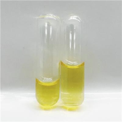 Mesalabs SASU/6低温液体蒸汽灭菌指示剂