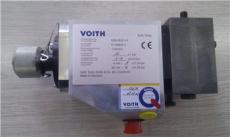 福伊特VOITH电液转换器DSG-B07112/07212