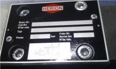 型号 S6DH0019G 0 品牌 HERION