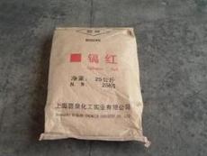 连云港锌粉回收