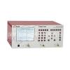 牛顿频率响应分析仪PSM1700 兼具多种量测功