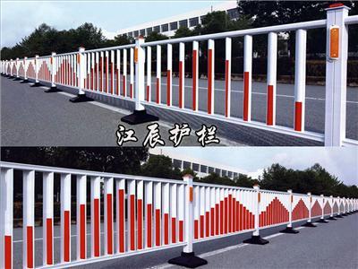 衡水市道路护栏加工厂