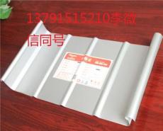 济宁430版型铝镁猛对规格比镀锌板性能报价