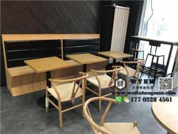 天津钢化玻璃长方形饭桌 会议桌餐厅桌椅