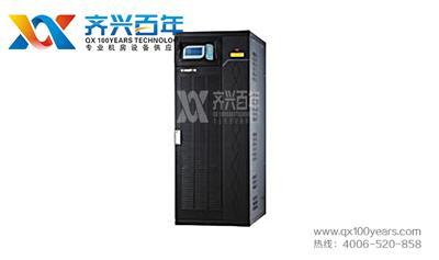 浙江省科华ups代理 科华ups厂家 科华ups