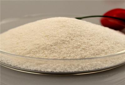 郑州德x软糖粉改良剂 优质水晶软糖粉 糖果