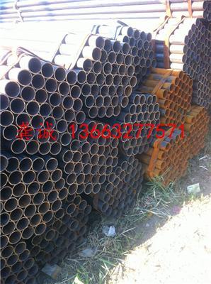 扬州65x3高频焊管厂70x2直缝焊管钢管光亮直缝焊管