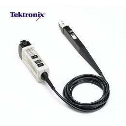 TCP0030A电流探头 泰克Tektronix交直流电流