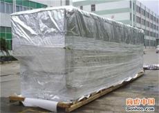 铝箔膜编织布哪里有卖的 编织布隔热材厂家