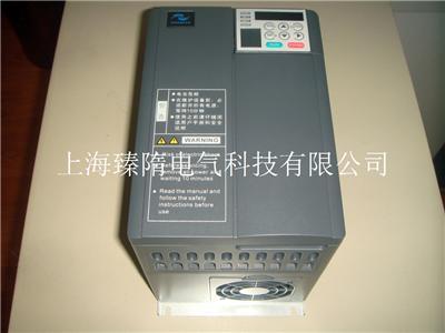 汇川小功率迷你变频器MD310T0.4B