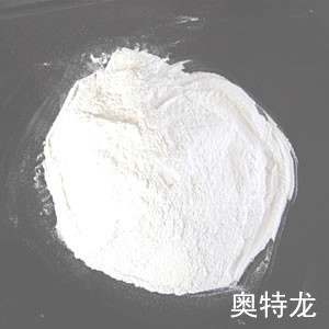 速溶纖維素醚