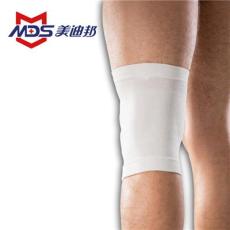 基本型护膝运动护具防护健身美迪邦
