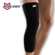加長型護膝護具護套運動防護美迪邦