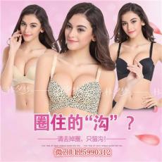 女士四分之三杯無鋼圈文胸品牌哪個好