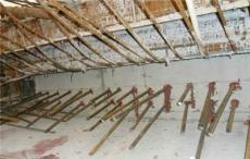 深圳市建筑加固首选-