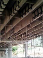 玉林市北流市建筑加固首选-
