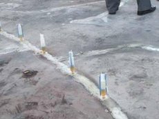 肇庆市基础加固首选-