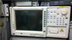出售出租安藤AQ7410B光谱分析仪AQ7410B