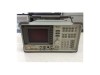 Agilent81110A脉冲信号发生器81110A