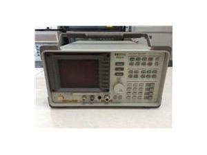 Agilent81110A脉冲信号发生器81110A