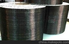 江门市结构加固首选-