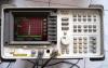 Agilent8757E标量网络分析仪8757E售好产品