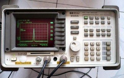 Agilent8753ES网络分析仪8753ES出售8753ES