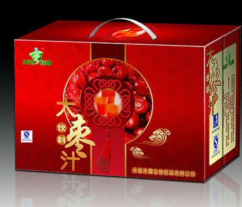 郑州市蚕丝被礼盒生产质量好价格最优惠