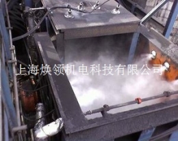 萬向節(jié)噴霧器總成 萬向節(jié)噴頭