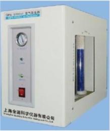 QPA-5000II空氣發生器