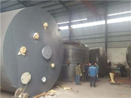 郑州 洛阳钢衬塑主要使用化工行业
