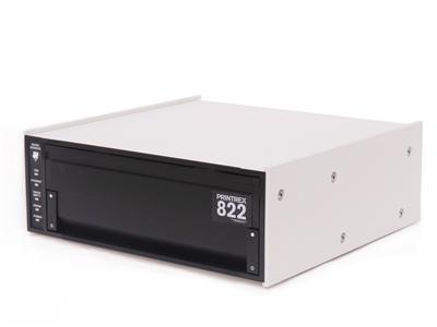 Printrex 822G-DT 黑白熱敏打印機