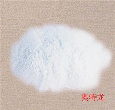 石膏緩凝劑