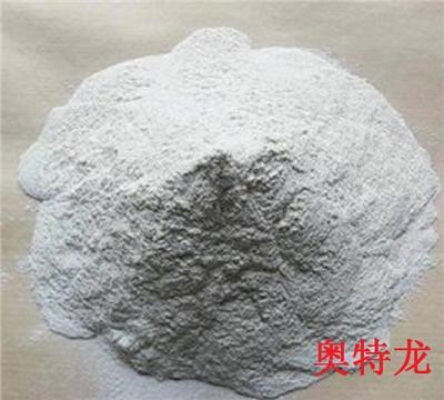 抹灰石膏改性纖維素